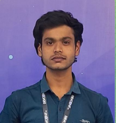 Yash Vilas Mahakal